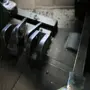 thumbnail-Metalworking machines-7