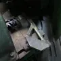 thumbnail-Metalworking machines-8
