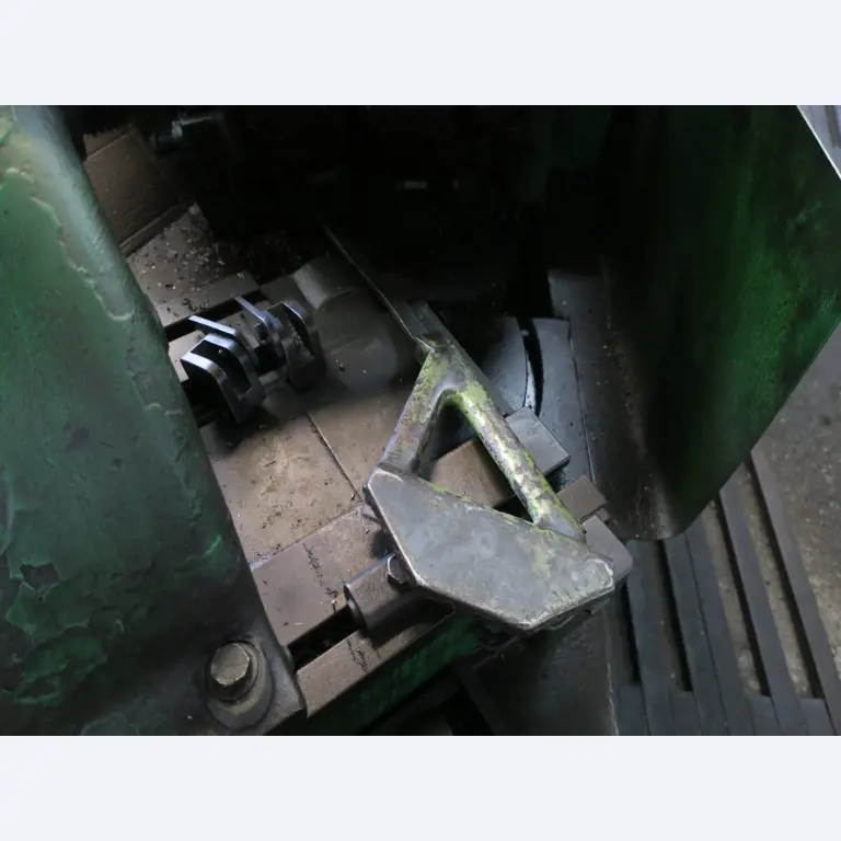 Metalworking machines-8