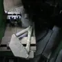 thumbnail-Metalworking machines-9