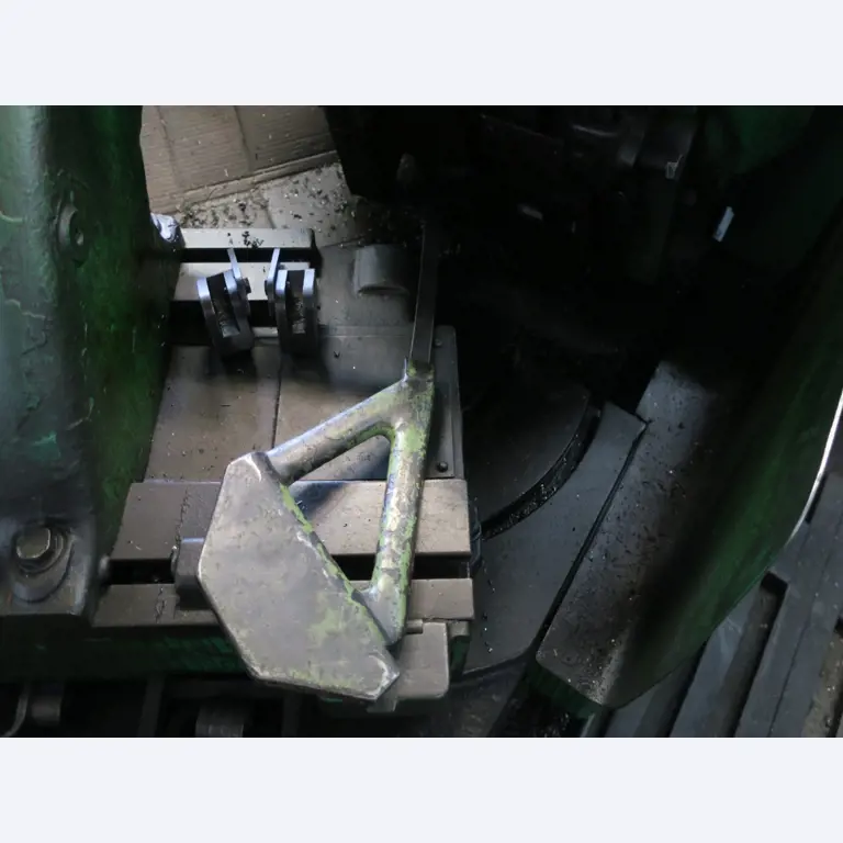 Metalworking machines-9