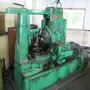 thumbnail-Metalworking machines-1
