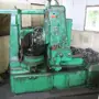 thumbnail-Metalworking machines-2