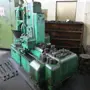 thumbnail-Metalworking machines-3