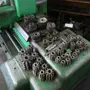 thumbnail-Metalworking machines-4