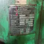 thumbnail-Metalworking machines-5