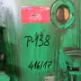 thumbnail-Metalworking machines-6