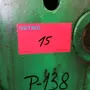 thumbnail-Metalworking machines-7