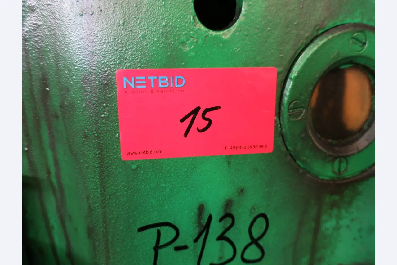 Metalworking machines-7