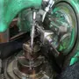 thumbnail-Metalworking machines-8