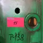 thumbnail-Metalworking machines-9