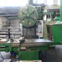 thumbnail-Metalworking machines-1