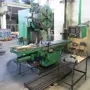 thumbnail-Metalworking machines-2