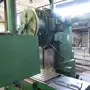 thumbnail-Metalworking machines-3