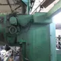 thumbnail-Metalworking machines-4