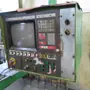thumbnail-Metalworking machines-5