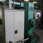 thumbnail-Metalworking machines-6