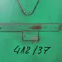 thumbnail-Metalworking machines-8