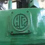thumbnail-Metalworking machines-10