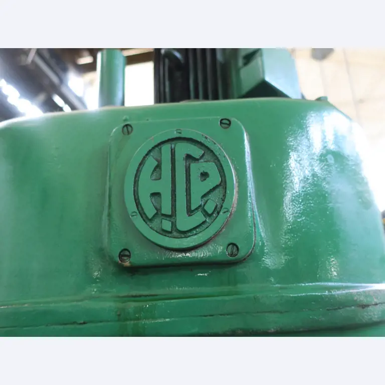 Metalworking machines-10