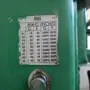 thumbnail-Metalworking machines-11