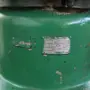 thumbnail-Metalworking machines-12