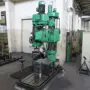 thumbnail-Metalworking machines-1