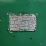 thumbnail-Metalworking machines-2