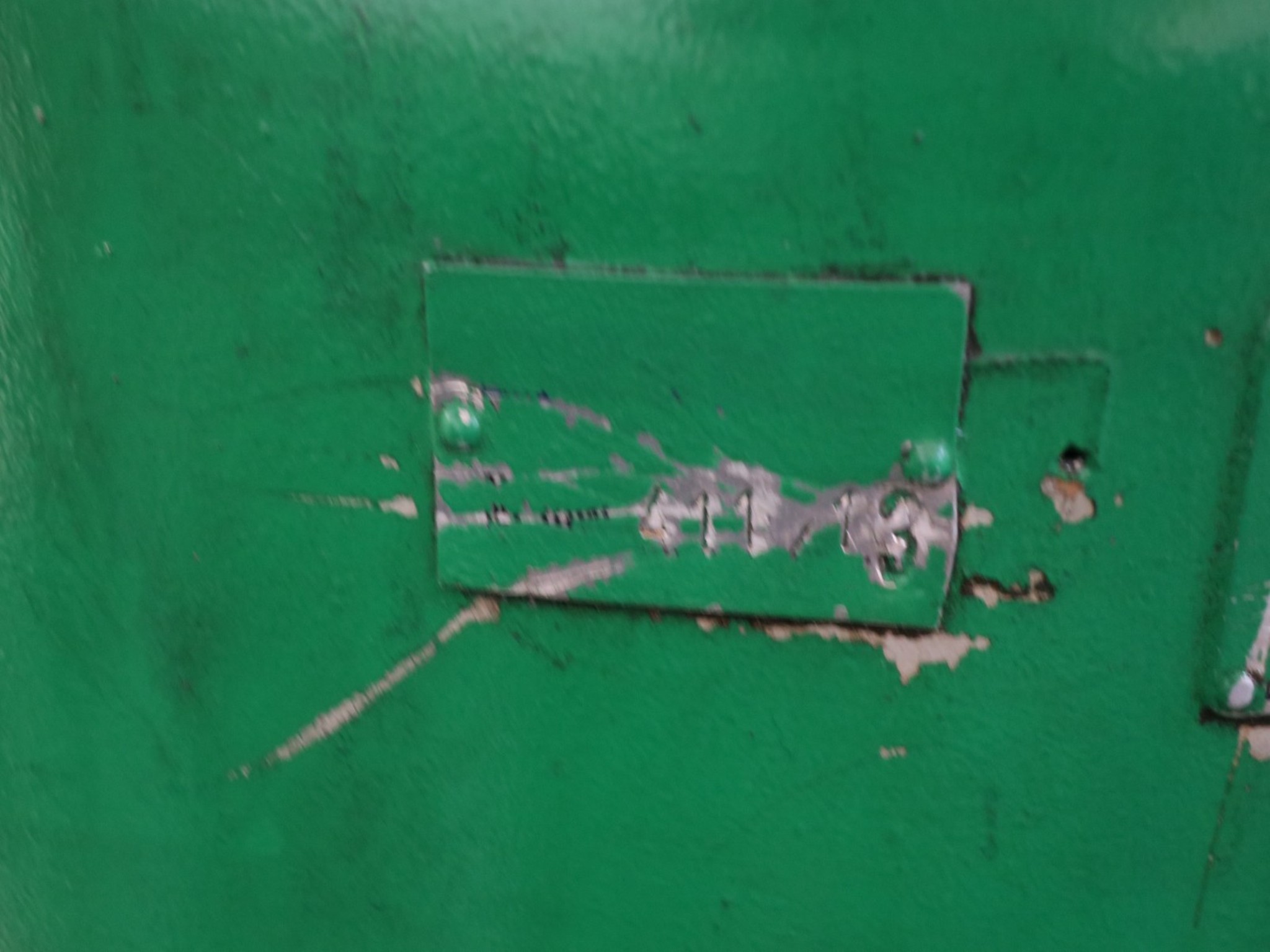 Metalworking machines-3