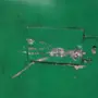 thumbnail-Metalworking machines-3