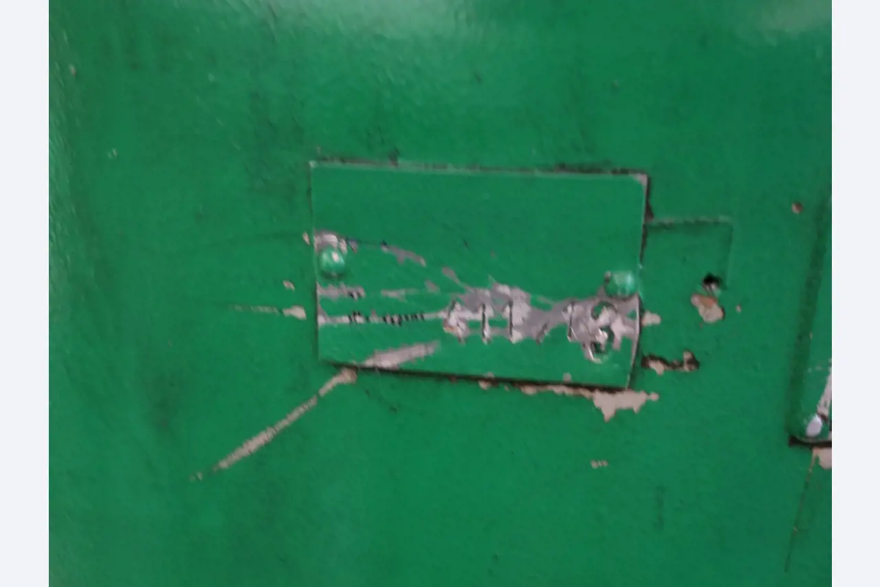 Metalworking machines-3