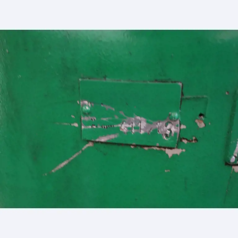 Metalworking machines-3