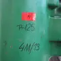 thumbnail-Metalworking machines-4