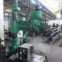 thumbnail-Metalworking machines-5