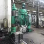 thumbnail-Metalworking machines-6