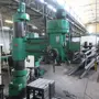 thumbnail-Metalworking machines-7