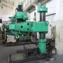 thumbnail-Metalworking machines-8