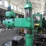 thumbnail-Metalworking machines-9