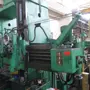 thumbnail-Metalworking machines-10
