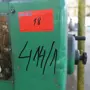 thumbnail-Metalworking machines-11