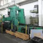 thumbnail-Metalworking machines-12