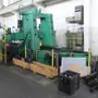 thumbnail-Metalworking machines-13