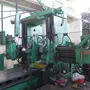 thumbnail-Metalworking machines-14