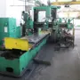 thumbnail-Metalworking machines-15