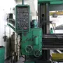 thumbnail-Metalworking machines-16