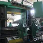 thumbnail-Metalworking machines-17