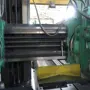 thumbnail-Metalworking machines-18