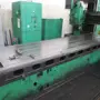 thumbnail-Metalworking machines-19