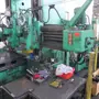 thumbnail-Metalworking machines-2