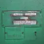 thumbnail-Metalworking machines-3